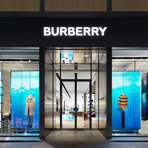 burberry shop online uk